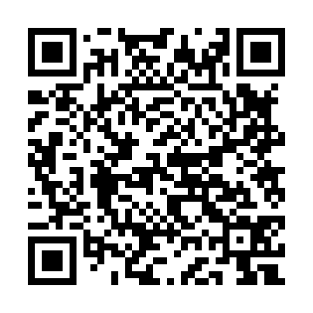 QR code for AGR834