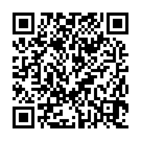 QR code for AGR982