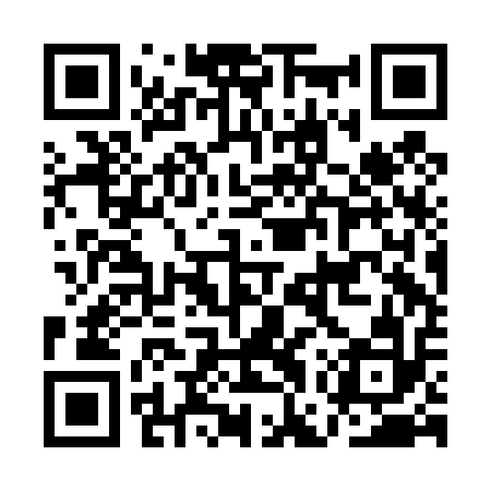 QR code for AGRD12