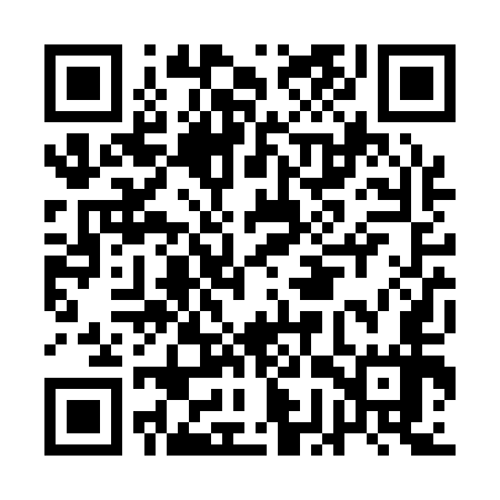 QR code for AGRQ57