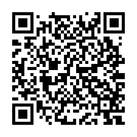 QR code for AGRS86
