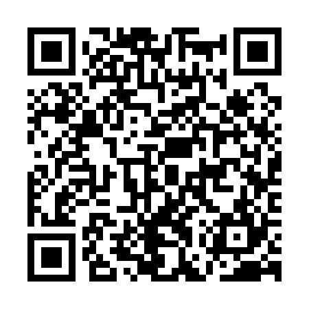QR code for AGS124