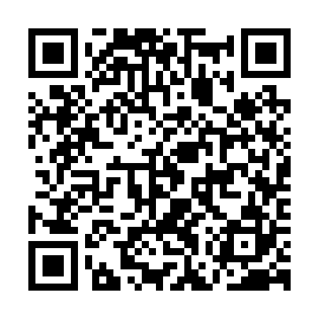 QR code for AGS222