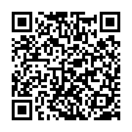 QR code for AGS749