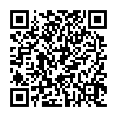 QR code for AGT306