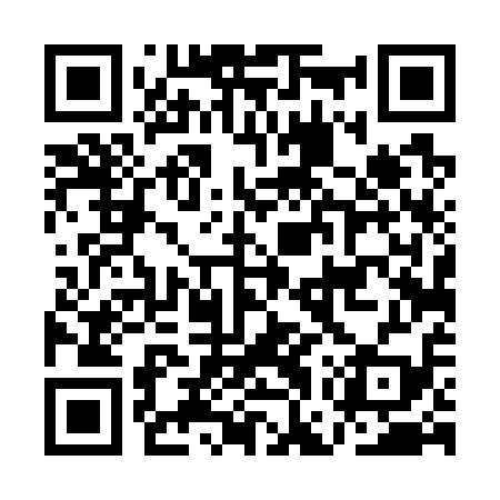 QR code for AGT719