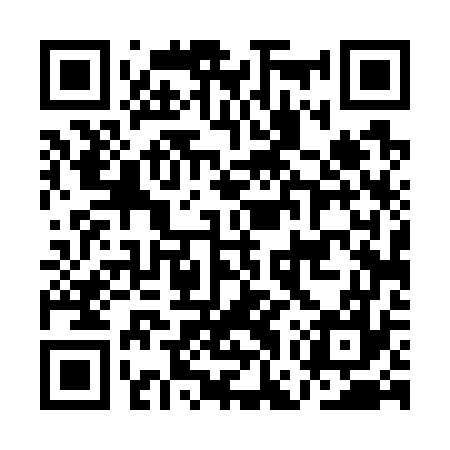 QR code for AGT777