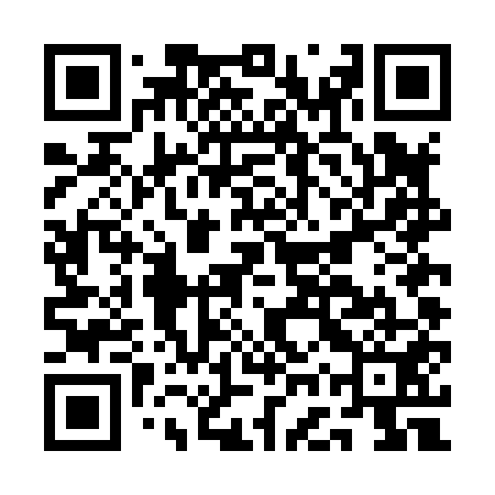 QR code for AGTH51