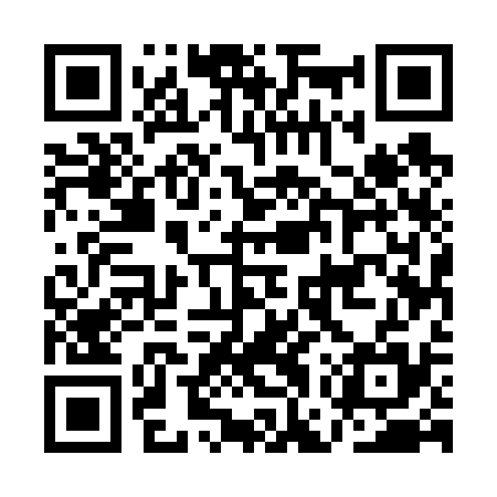 QR code for AGU635