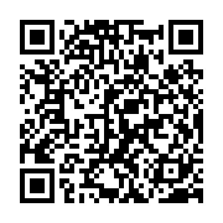 QR code for AGUR21