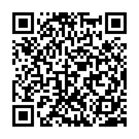 QR code for AGUX70