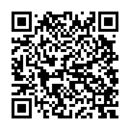QR code for AGV009