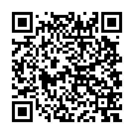 QR code for AGV068