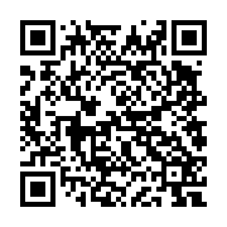 QR code for AGV426