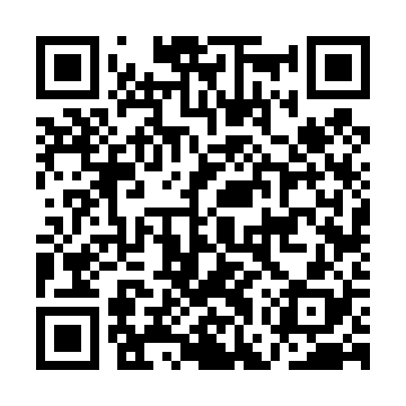 QR code for AGV428