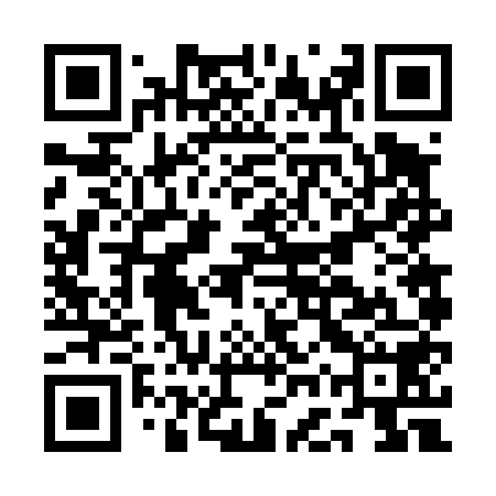 QR code for AGV458