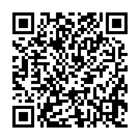 QR code for AGV876