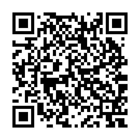 QR code for AGVR92