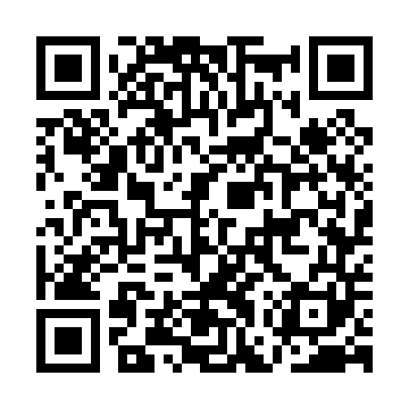 QR code for AGW041