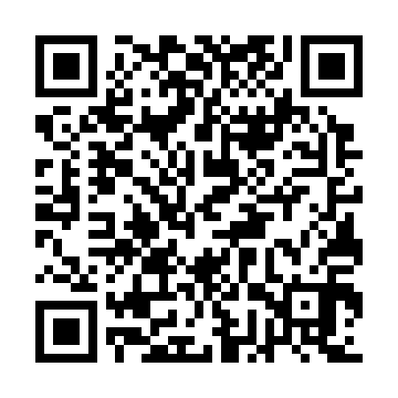 QR code for AGW310
