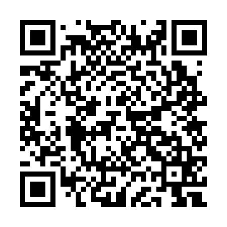 QR code for AGW365