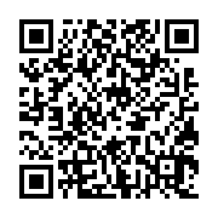 QR code for AGW644