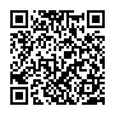 QR code for AGWJ02