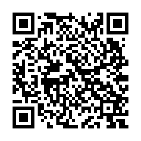 QR code for AGWV03