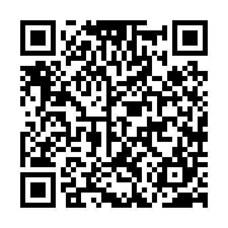 QR code for AGX204