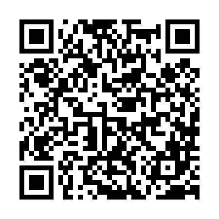 QR code for AGX486