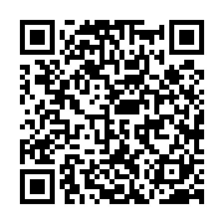 QR code for AGX521