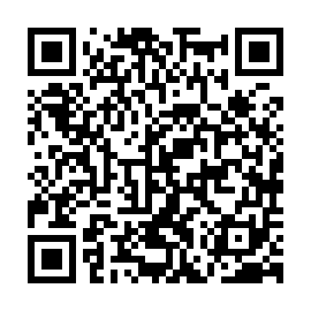 QR code for AGX951
