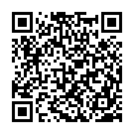 QR code for AGXH76