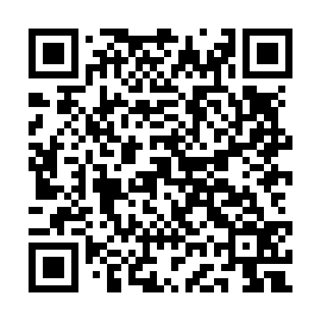 QR code for AGXN36