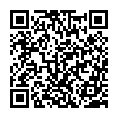 QR code for AGY062
