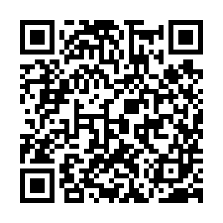 QR code for AGY683