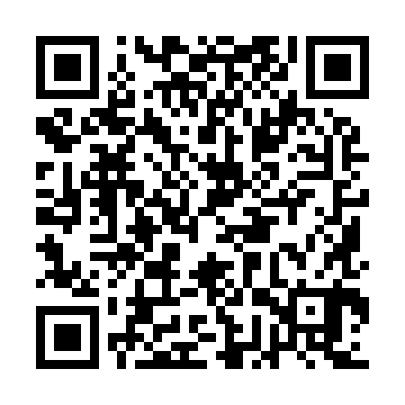 QR code for AGY980