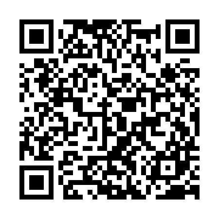 QR code for AGYJ87