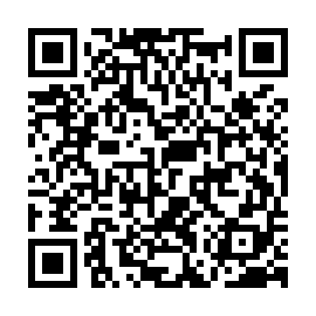 QR code for AGYM58