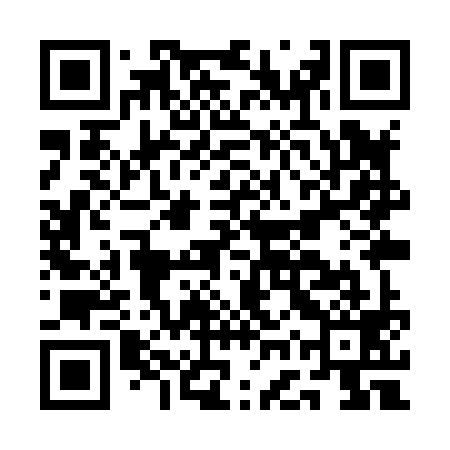 QR code for AGYX99