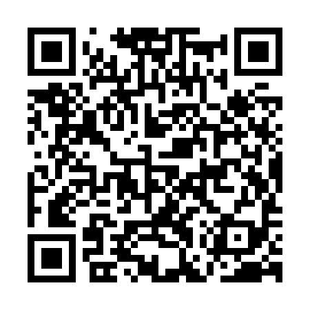 QR code for AGYZ99