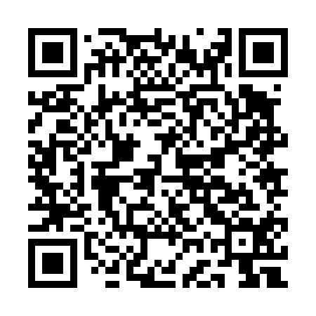 QR code for AGZ414