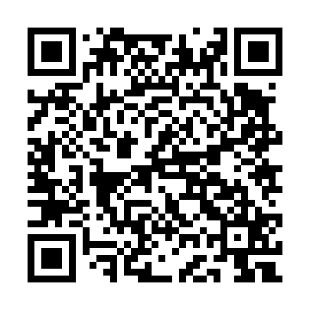 QR code for AGZ425
