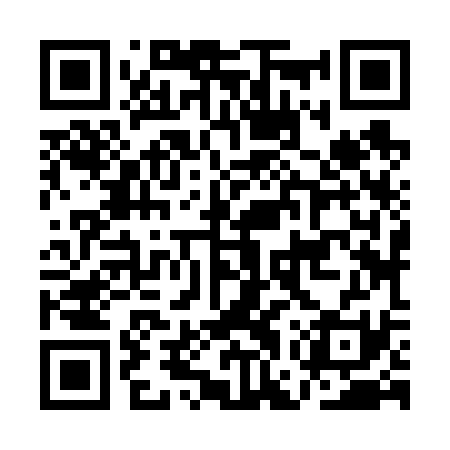 QR code for AGZ631