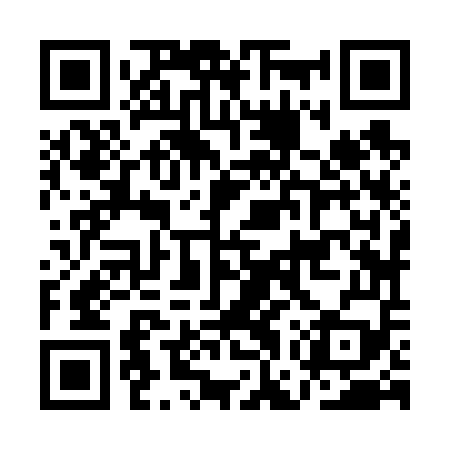 QR code for AGZ659