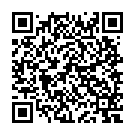 QR code for AGZ796