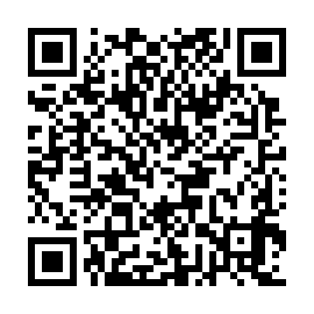 QR code for AGZC99