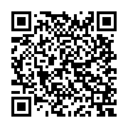 QR code for AGZE40