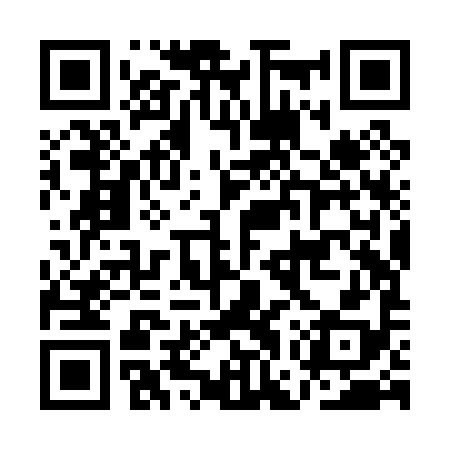QR code for AGZP98