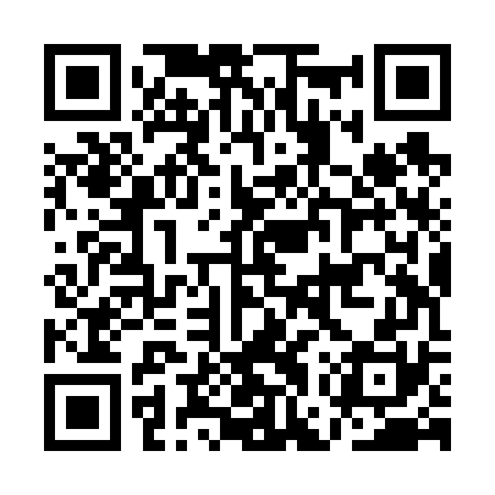 QR code for AGZV70